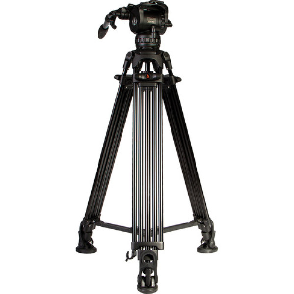Штатив E-IMAGE EG10A2